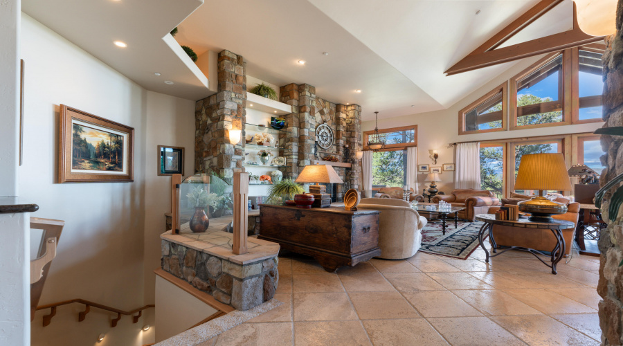 8-print-Grapevinev- Full Res-8