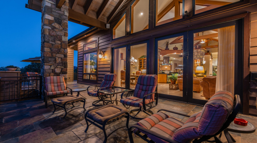 120-print-Grapevinev- Full Res-120