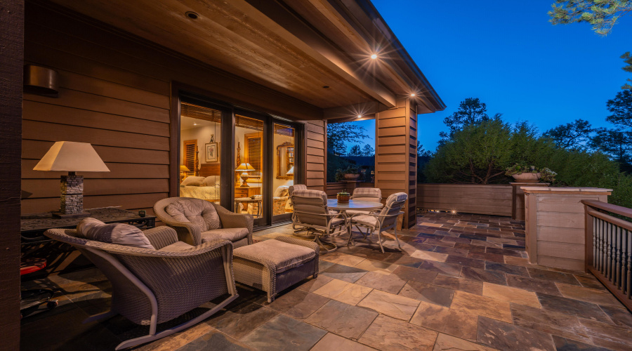 125-print-Grapevinev- Full Res-125