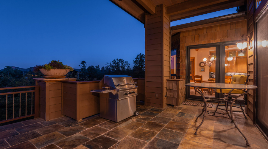 124-print-Grapevinev- Full Res-124