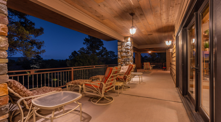 131-print-Grapevinev- Full Res-131