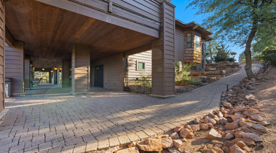 1-print-Grapevinev- Full Res-86