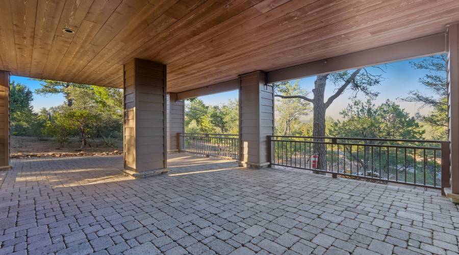 78-print-Grapevinev- Full Res-78