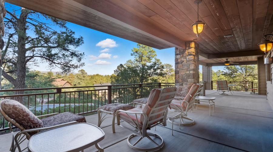 88-print-Grapevinev- Full Res-88