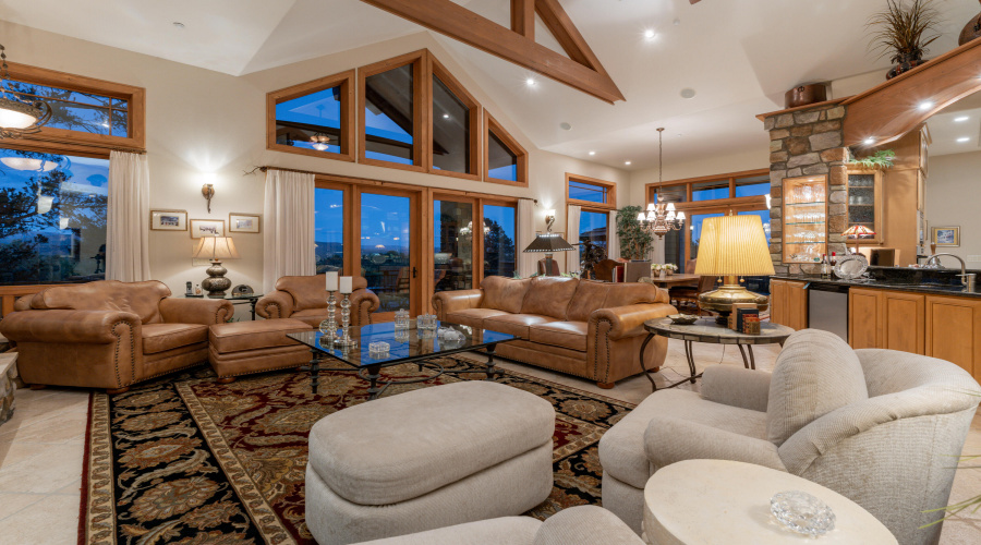 107-print-Grapevinev- Full Res-107