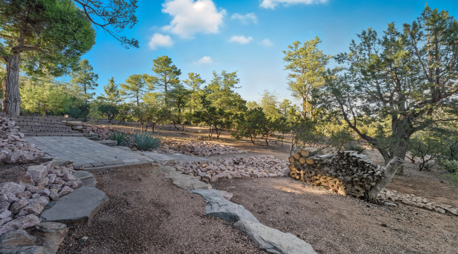 82-print-Grapevinev- Full Res-82