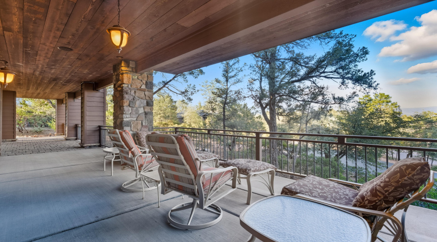 89-print-Grapevinev- Full Res-89