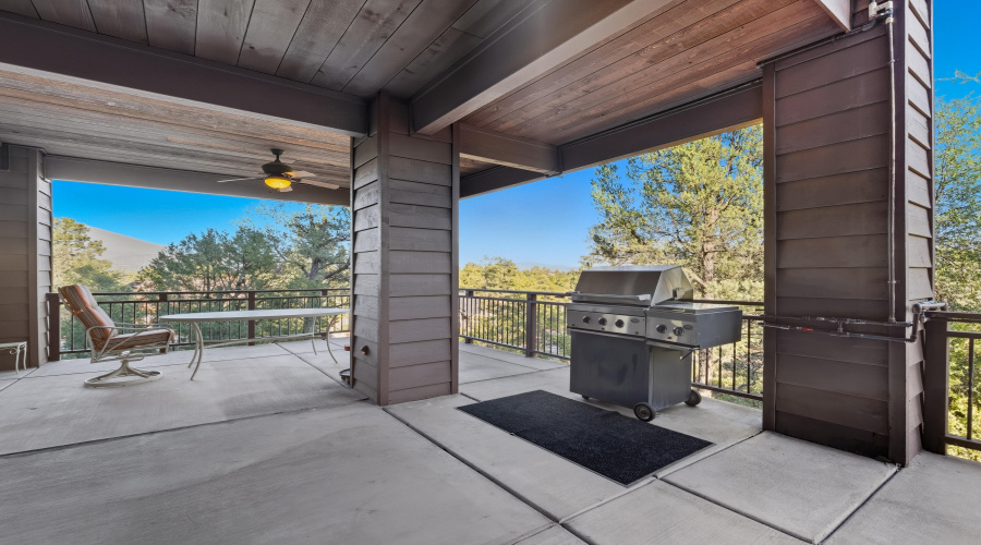 91-print-Grapevinev- Full Res-91