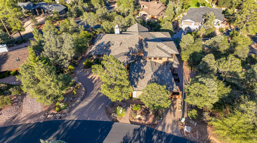 139-print-Grapevinev- Full Res-139