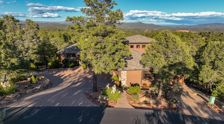 140-print-Grapevinev- Full Res-140