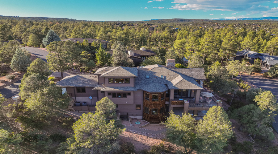 144-print-Grapevinev- Full Res-144