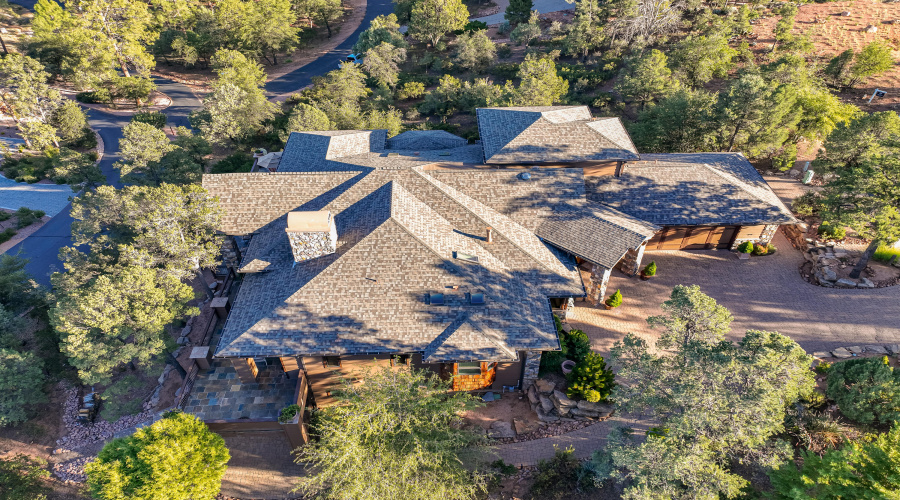 145-print-Grapevinev- Full Res-145