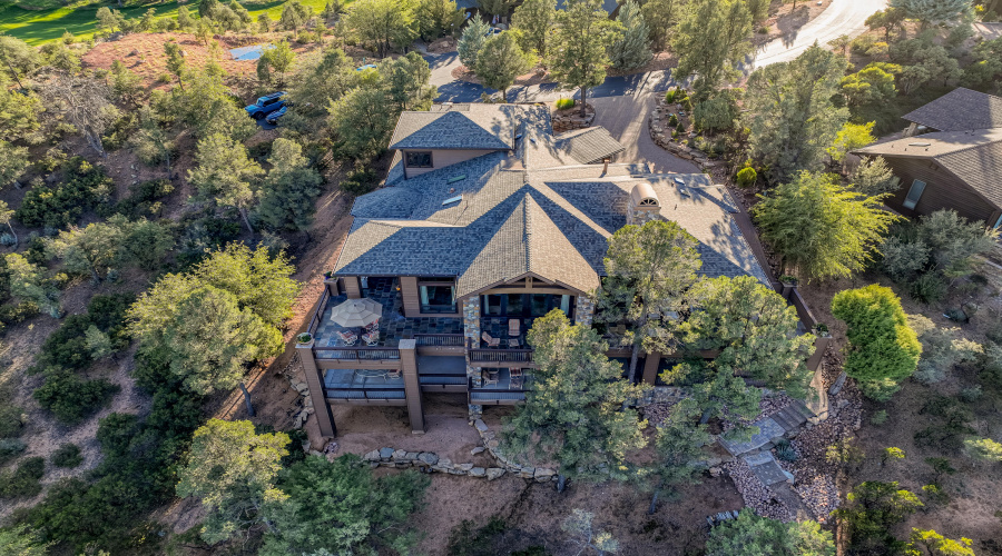 148-print-Grapevinev- Full Res-148