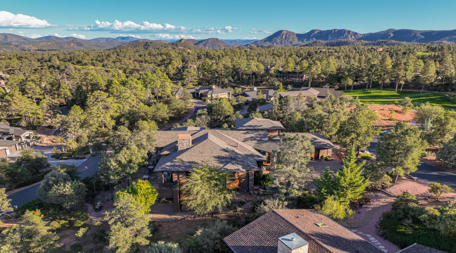 146-print-Grapevinev- Full Res-146