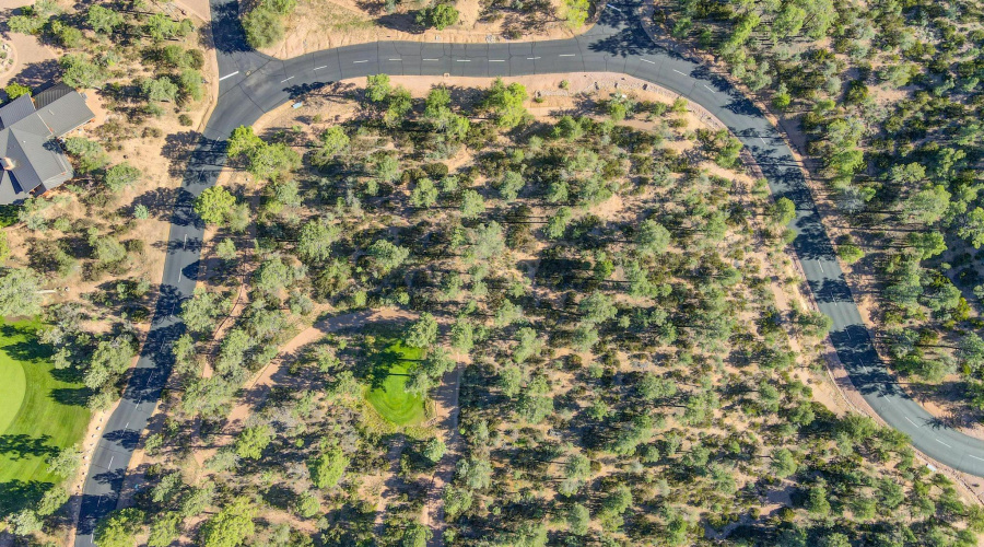 Drone Lot 35