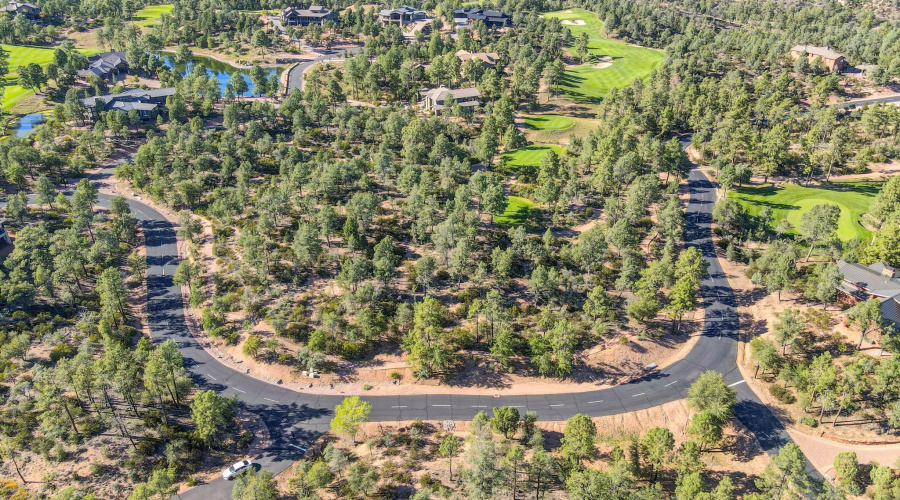 Drone Lot 35