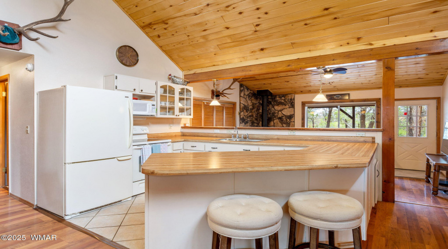 3154AspenRd-HeberOvergaard-AZ-10