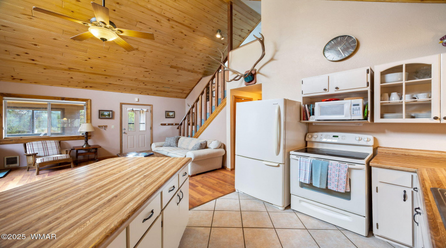 3154AspenRd-HeberOvergaard-AZ-12