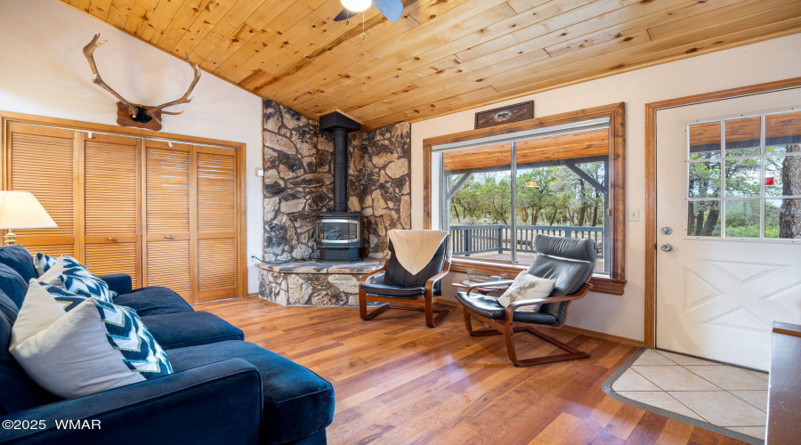 3154AspenRd-HeberOvergaard-AZ-13