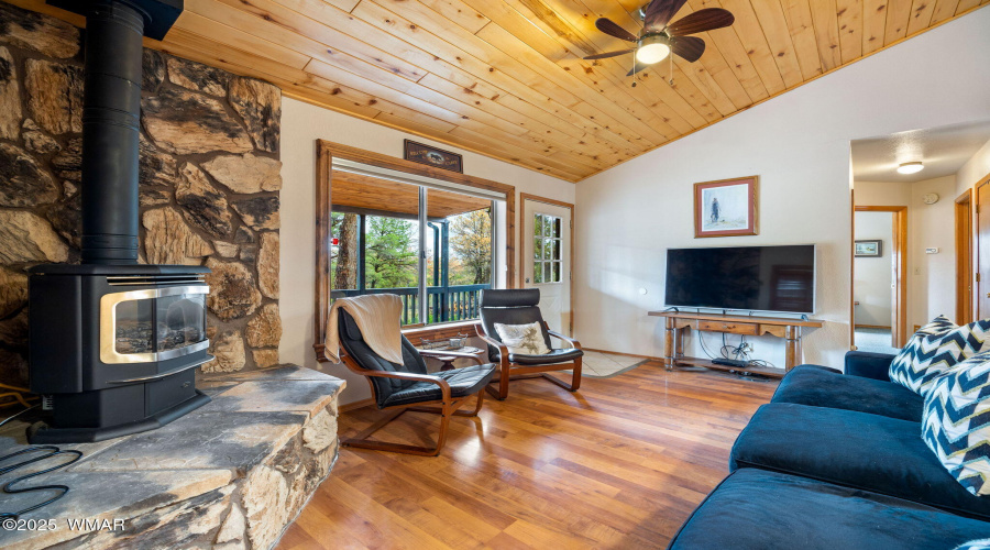 3154AspenRd-HeberOvergaard-AZ-14