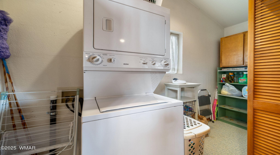 3154AspenRd-HeberOvergaard-AZ-15