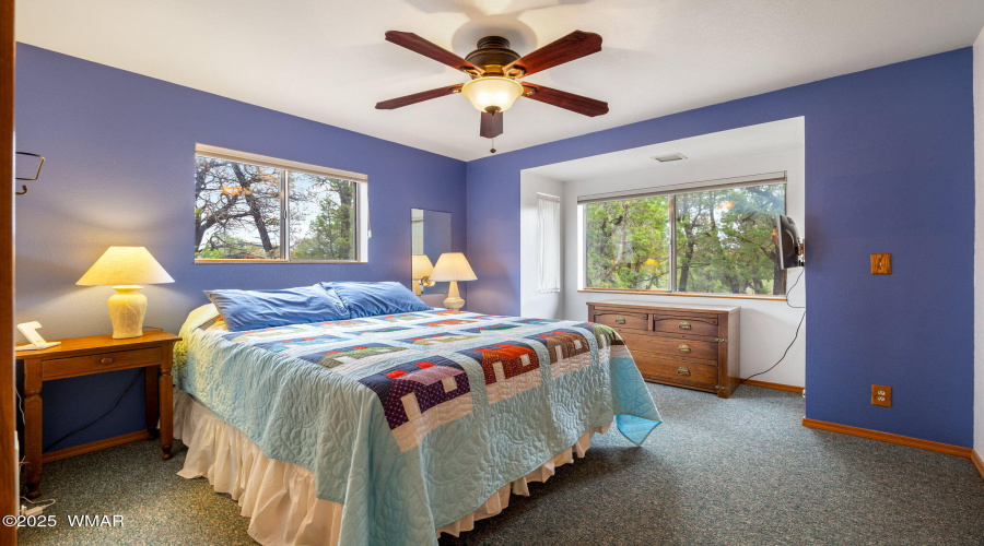 3154AspenRd-HeberOvergaard-AZ-16