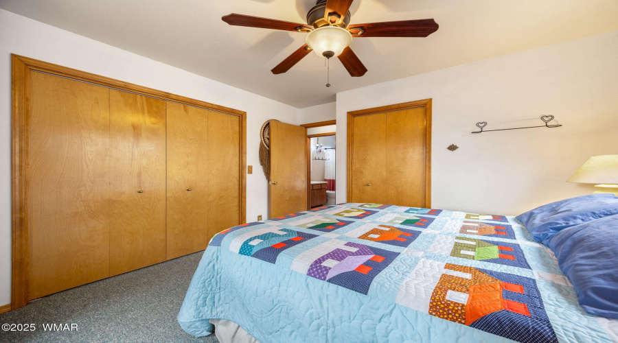 3154AspenRd-HeberOvergaard-AZ-17