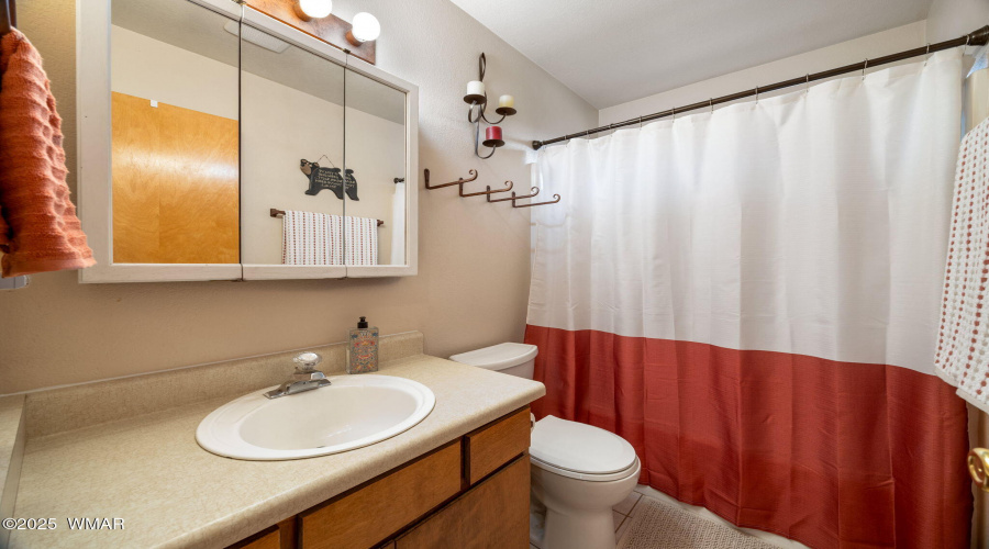 3154AspenRd-HeberOvergaard-AZ-18