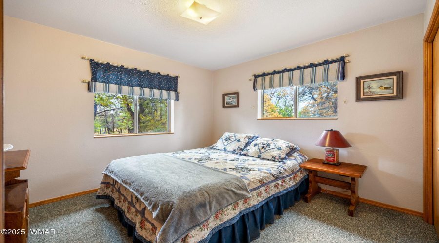 3154AspenRd-HeberOvergaard-AZ-19