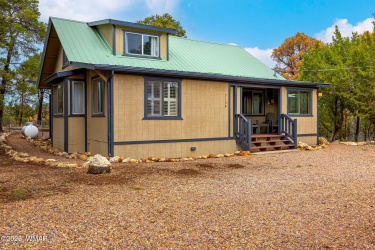 3154AspenRd-HeberOvergaard-AZ-2