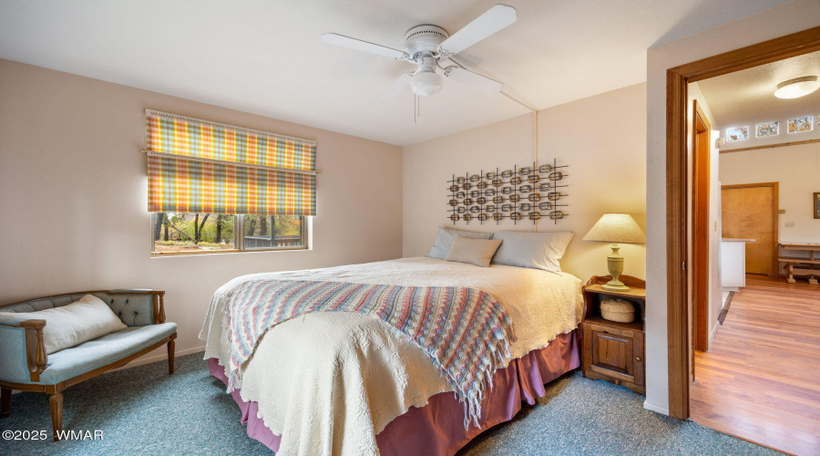 3154AspenRd-HeberOvergaard-AZ-20