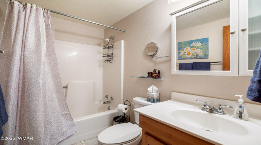 3154AspenRd-HeberOvergaard-AZ-21