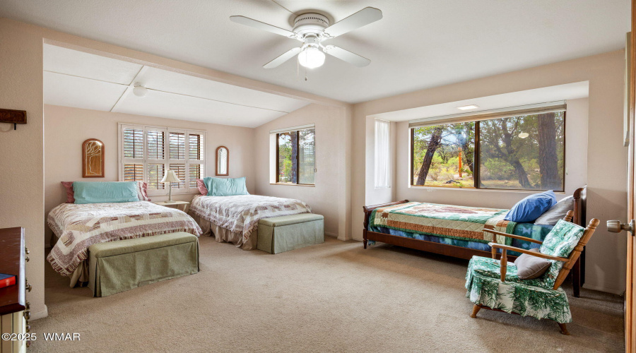 3154AspenRd-HeberOvergaard-AZ-22