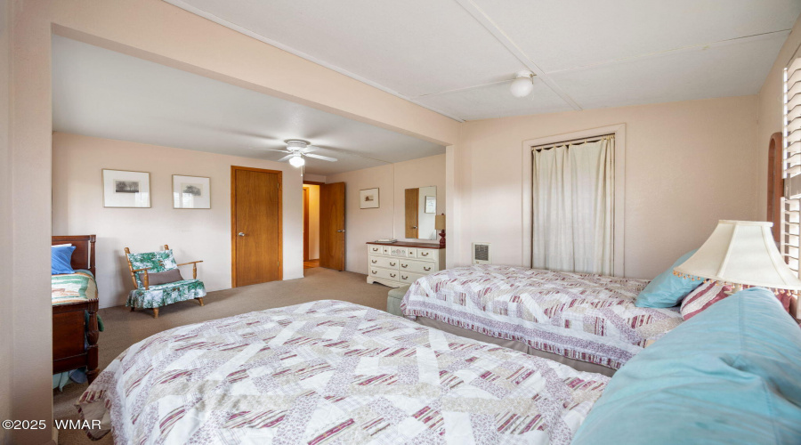 3154AspenRd-HeberOvergaard-AZ-23