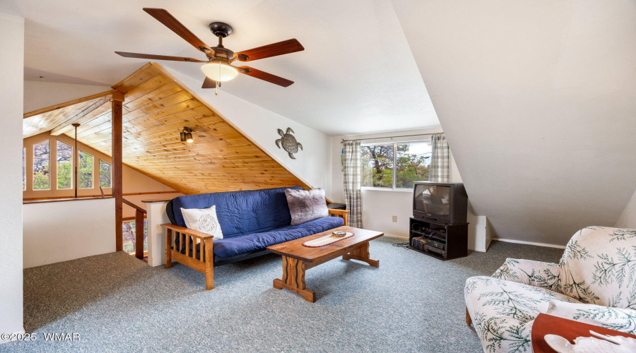 3154AspenRd-HeberOvergaard-AZ-24