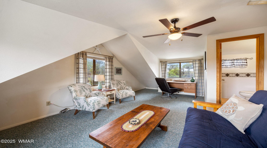 3154AspenRd-HeberOvergaard-AZ-25