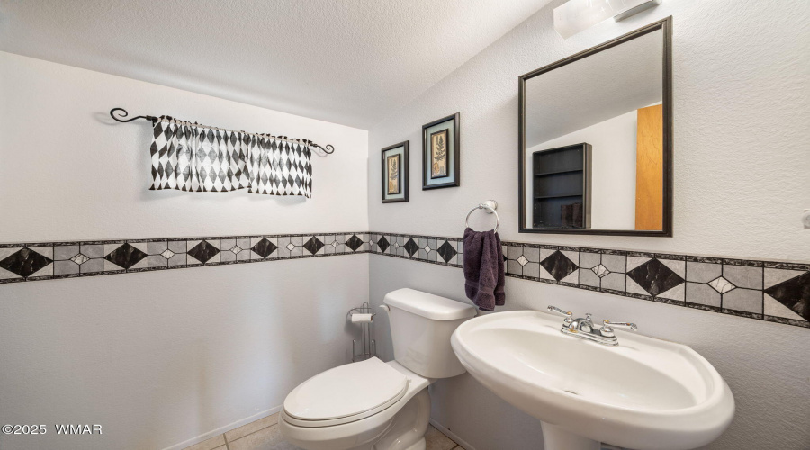 3154AspenRd-HeberOvergaard-AZ-26