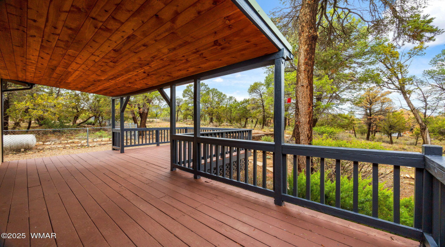 3154AspenRd-HeberOvergaard-AZ-27