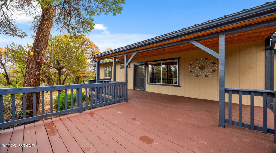 3154AspenRd-HeberOvergaard-AZ-28