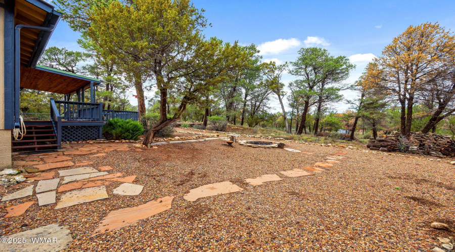 3154AspenRd-HeberOvergaard-AZ-29