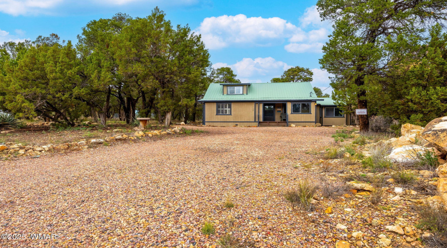 3154AspenRd-HeberOvergaard-AZ-1