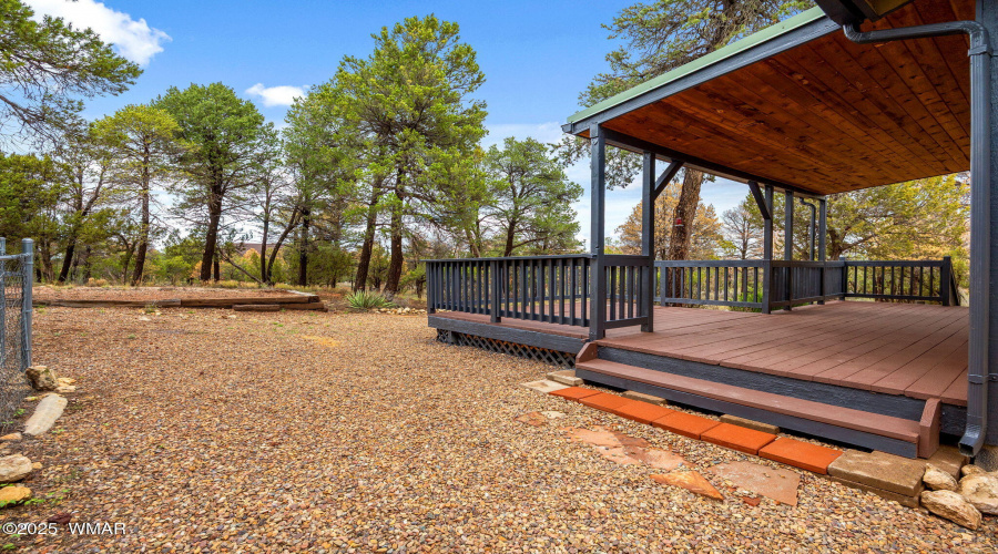 3154AspenRd-HeberOvergaard-AZ-30