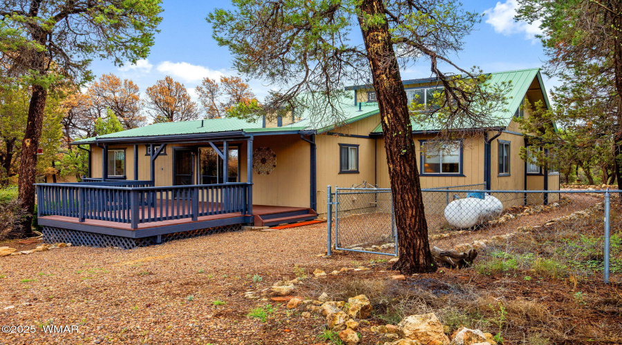 3154AspenRd-HeberOvergaard-AZ-31