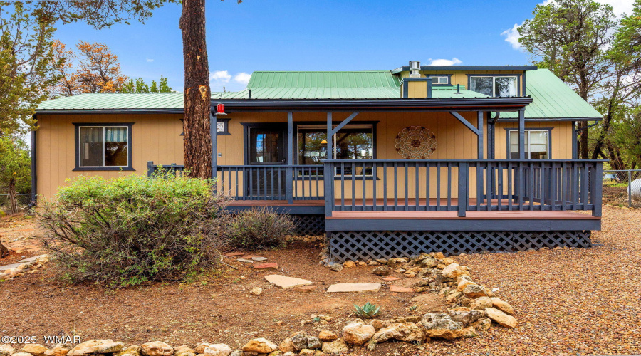 3154AspenRd-HeberOvergaard-AZ-32