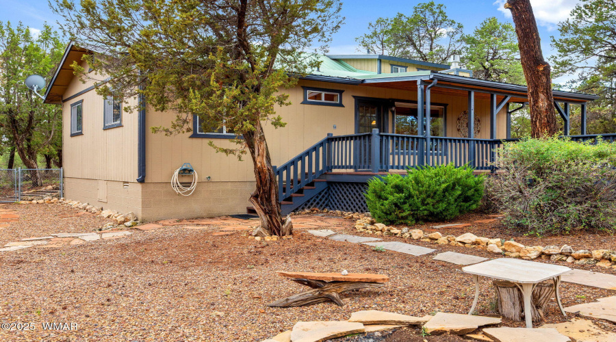 3154AspenRd-HeberOvergaard-AZ-33