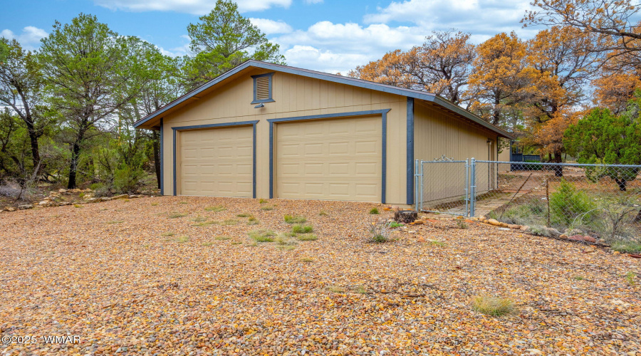 3154AspenRd-HeberOvergaard-AZ-36
