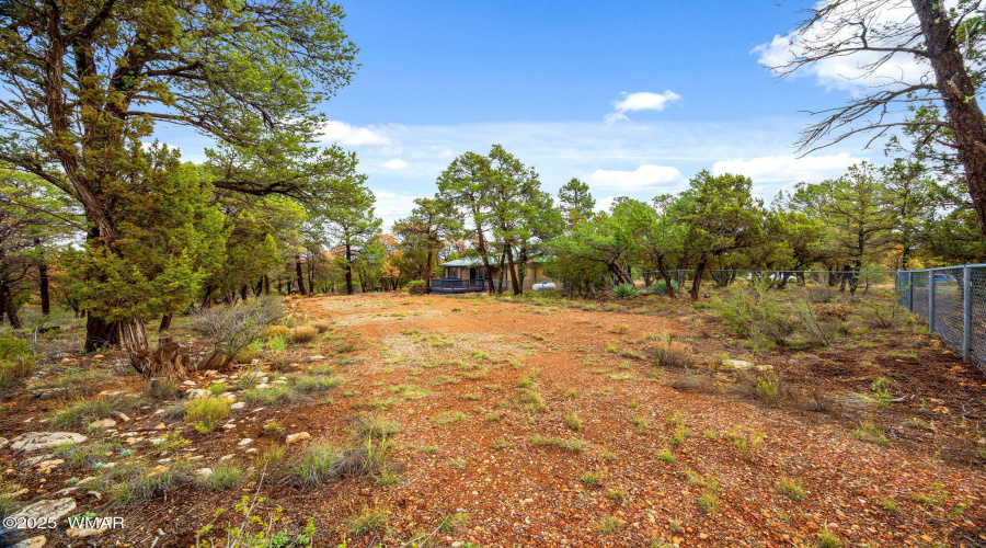 3154AspenRd-HeberOvergaard-AZ-34