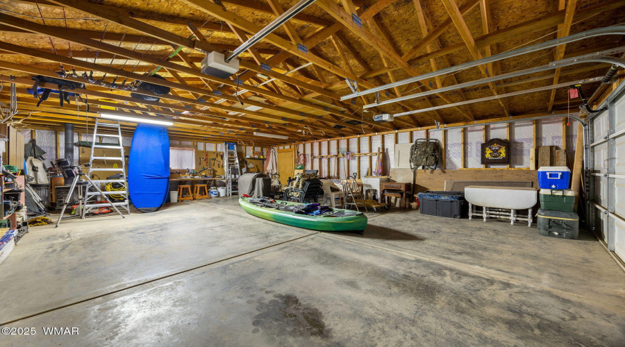 3154AspenRd-HeberOvergaard-AZ-37