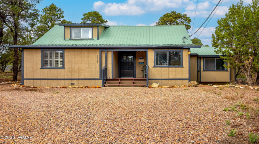 3154AspenRd-HeberOvergaard-AZ-3