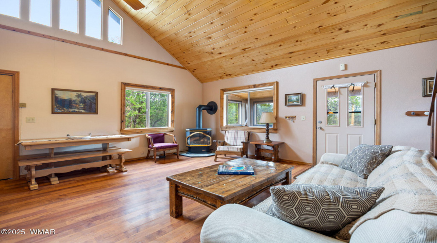 3154AspenRd-HeberOvergaard-AZ-8